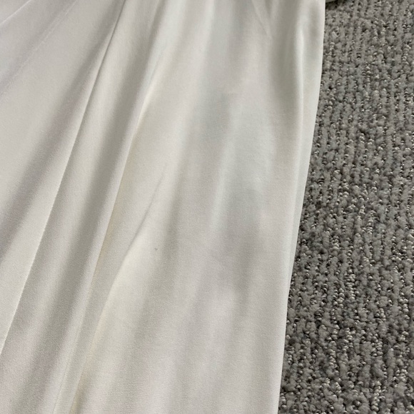 Victoria’s Secret Long Dress - Picture 16 of 16